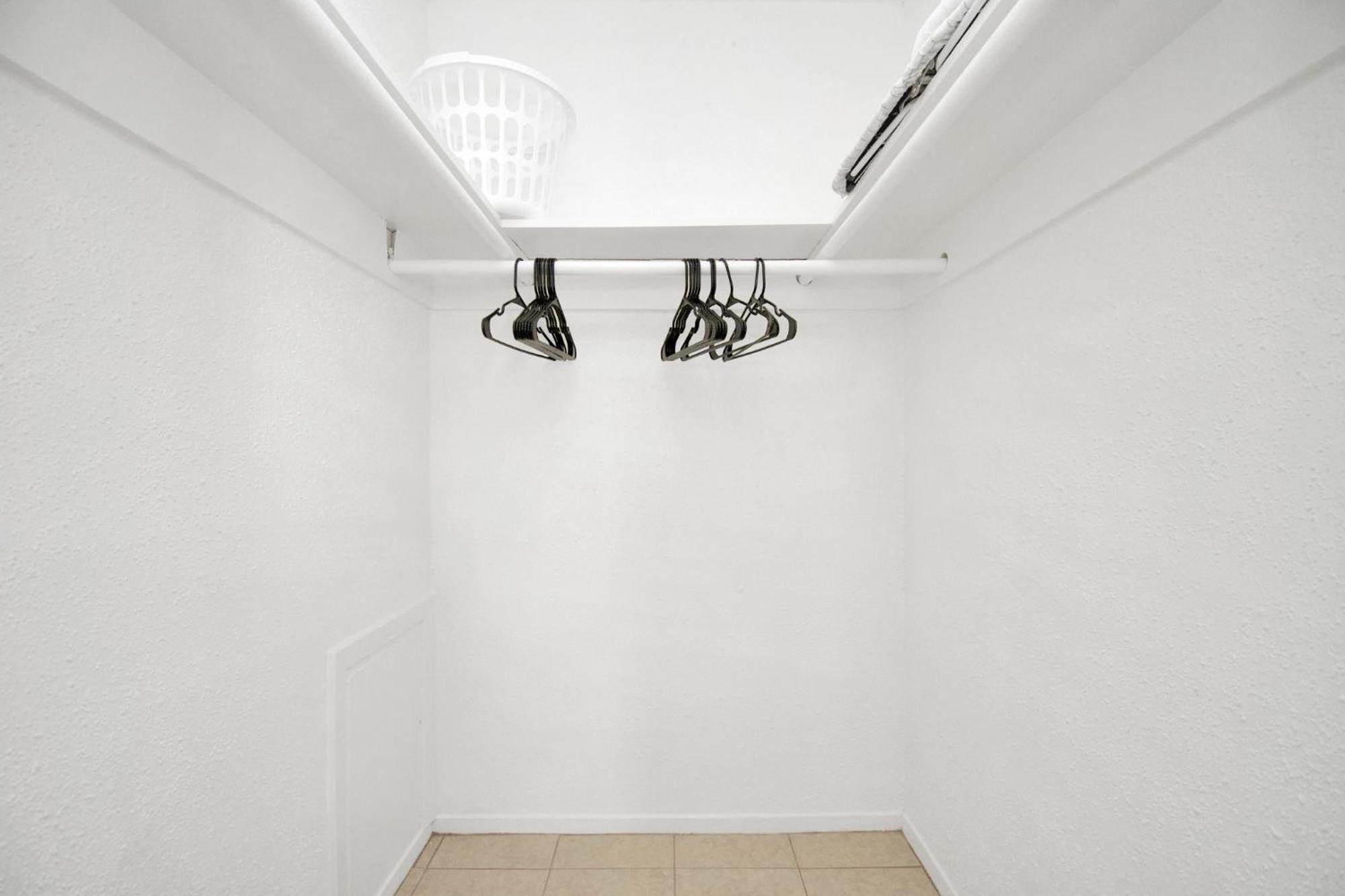 Unique Heights 1Br Apt Sleeps 4 Leilighet Houston Eksteriør bilde